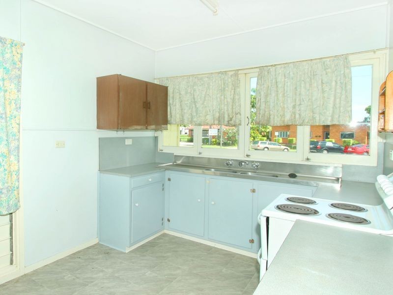Pimlico QLD 4812