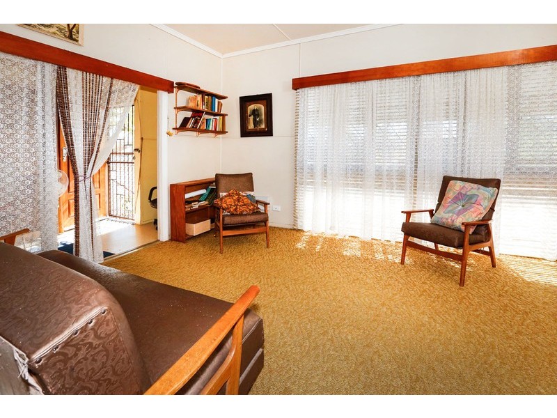 38 McLean Street, Gulliver QLD 4812