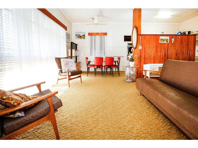 38 McLean Street, Gulliver QLD 4812