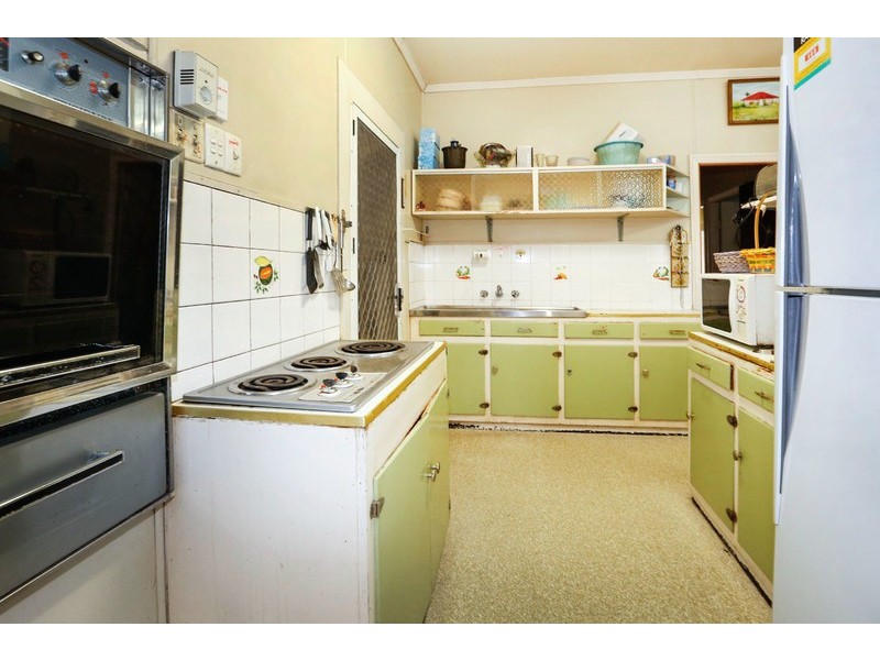 38 McLean Street, Gulliver QLD 4812