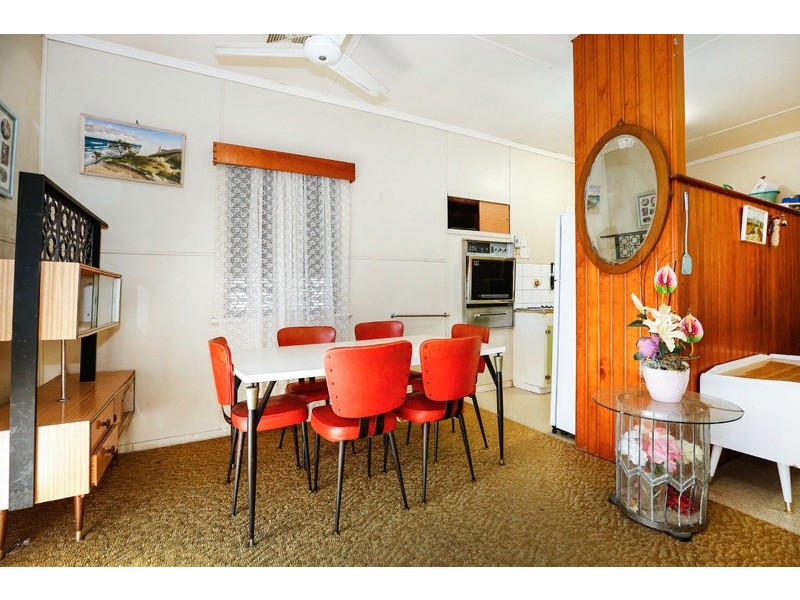 38 McLean Street, Gulliver QLD 4812