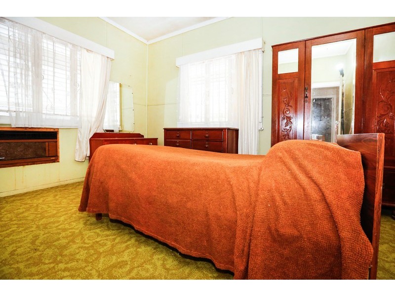 38 McLean Street, Gulliver QLD 4812