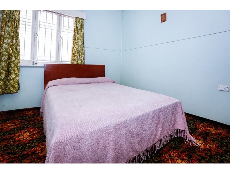 38 McLean Street, Gulliver QLD 4812