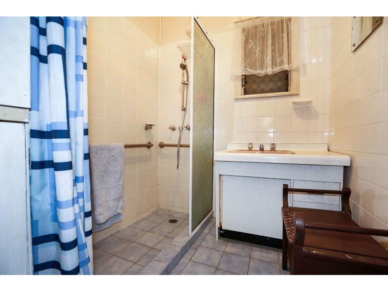 38 McLean Street, Gulliver QLD 4812