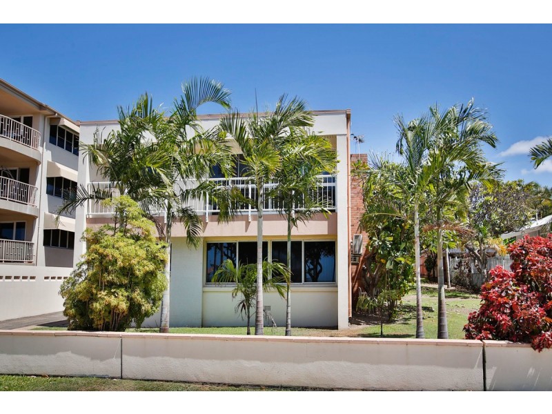 5/94 The Strand, North Ward QLD 4810
