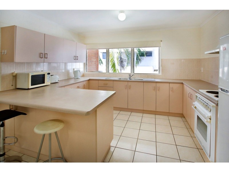 5/94 The Strand, North Ward QLD 4810
