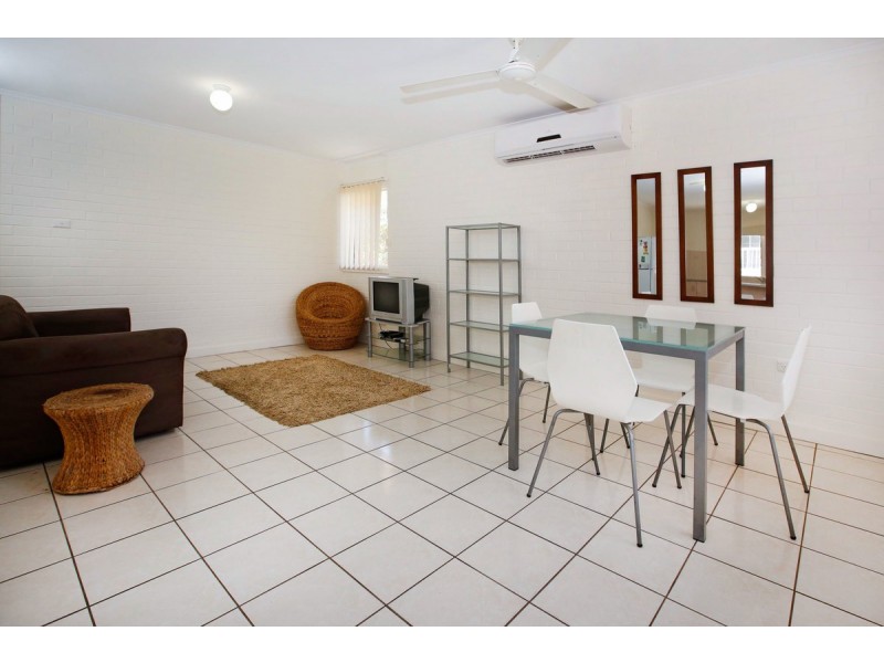 5/94 The Strand, North Ward QLD 4810