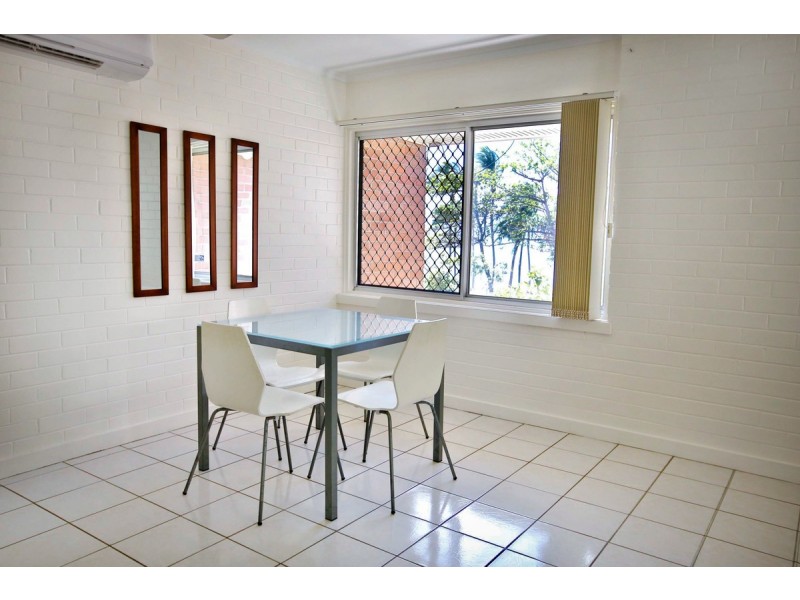 5/94 The Strand, North Ward QLD 4810