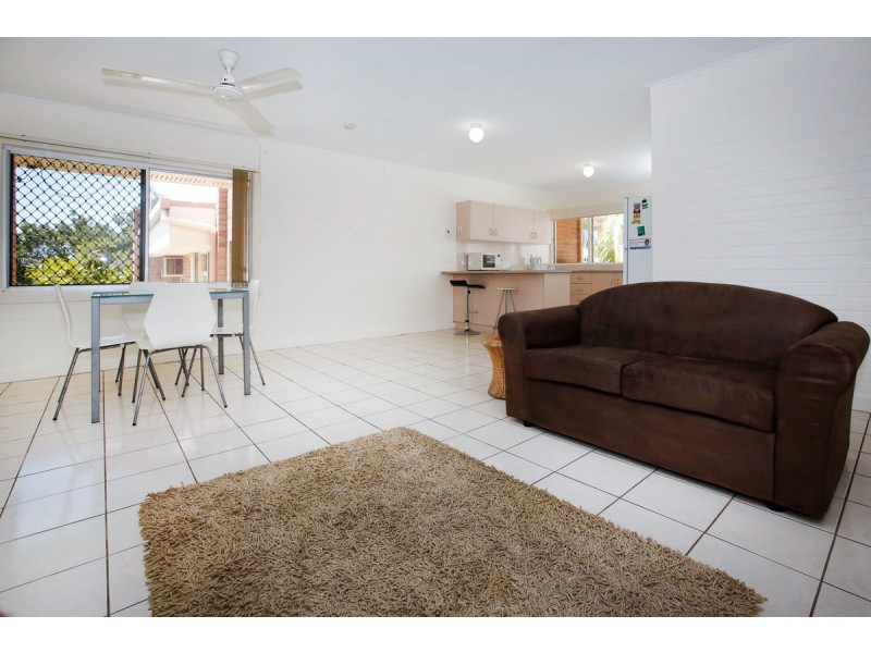 5/94 The Strand, North Ward QLD 4810
