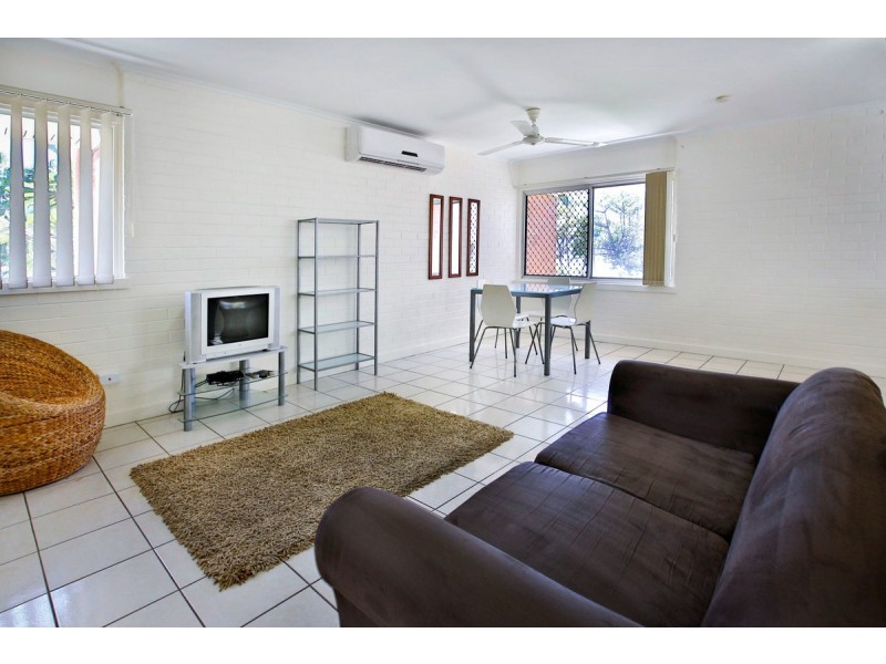 5/94 The Strand, North Ward QLD 4810