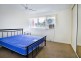 5/94 The Strand, North Ward QLD 4810