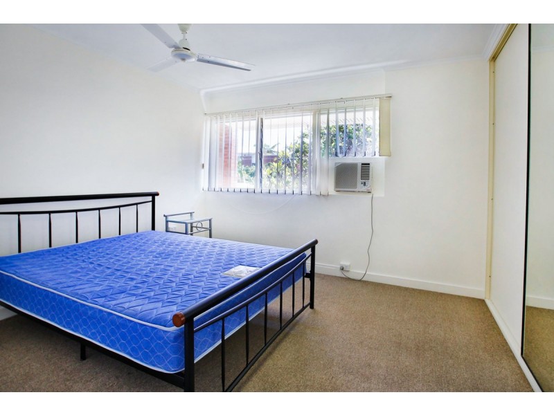 5/94 The Strand, North Ward QLD 4810
