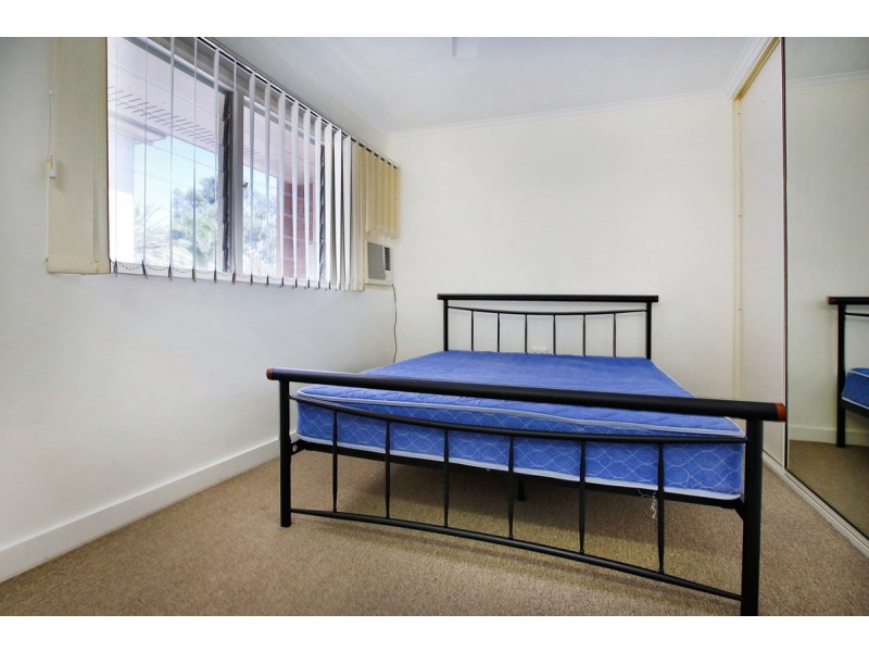 5/94 The Strand, North Ward QLD 4810