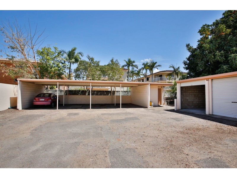 5/94 The Strand, North Ward QLD 4810