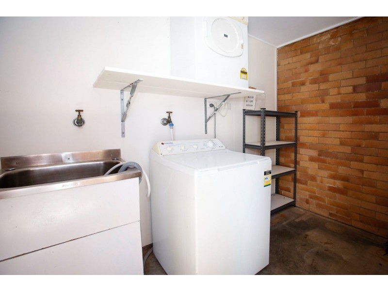 5/94 The Strand, North Ward QLD 4810