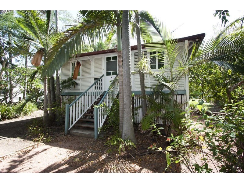 South Townsville QLD 4810