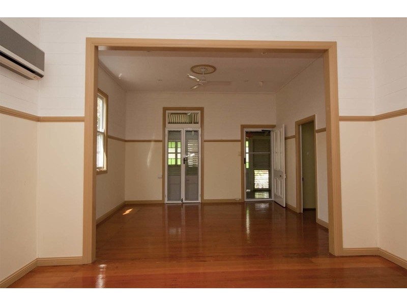 South Townsville QLD 4810