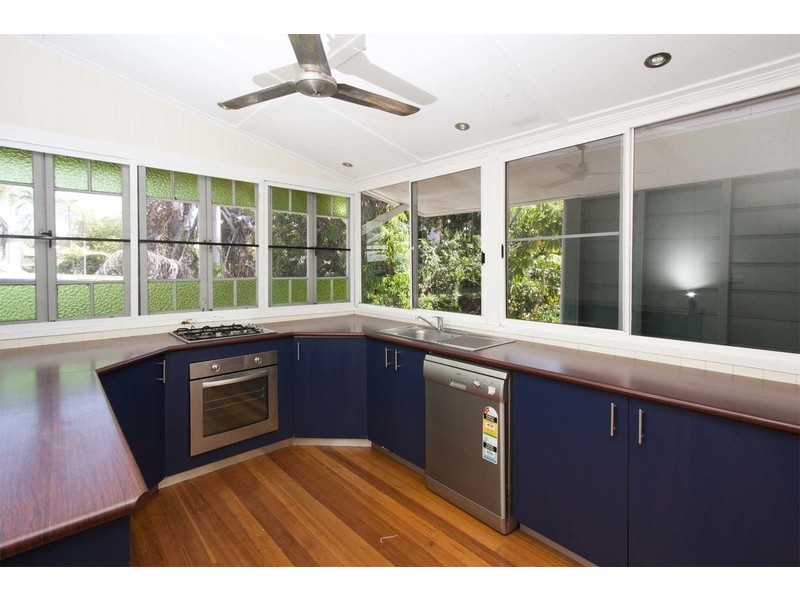 South Townsville QLD 4810