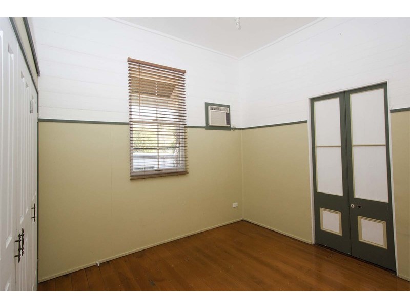 South Townsville QLD 4810