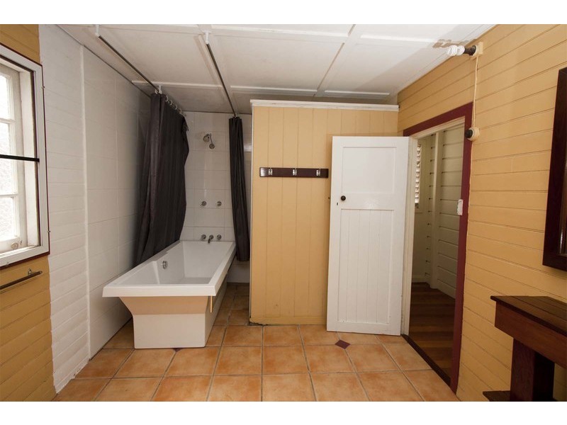 South Townsville QLD 4810