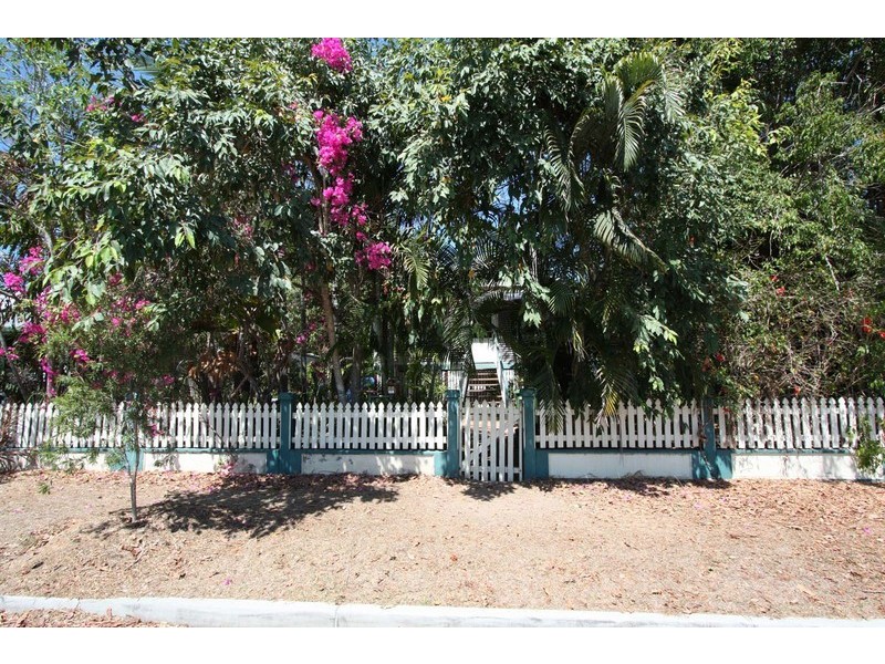 South Townsville QLD 4810