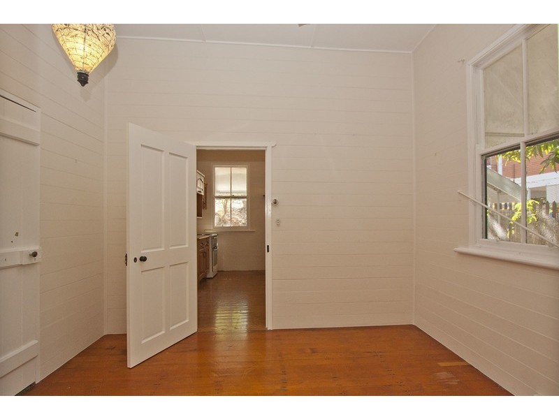 2/204 Denham Street, North Ward QLD 4810