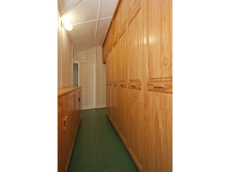 2/204 Denham Street, North Ward QLD 4810