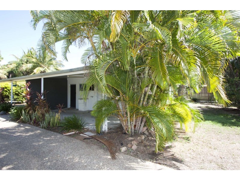 1/8 Tully Street, South Townsville QLD 4810