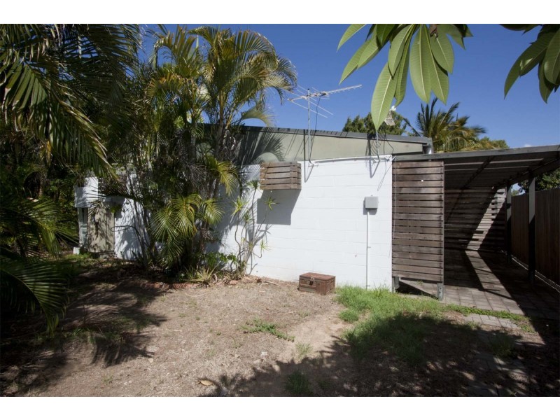 1/8 Tully Street, South Townsville QLD 4810