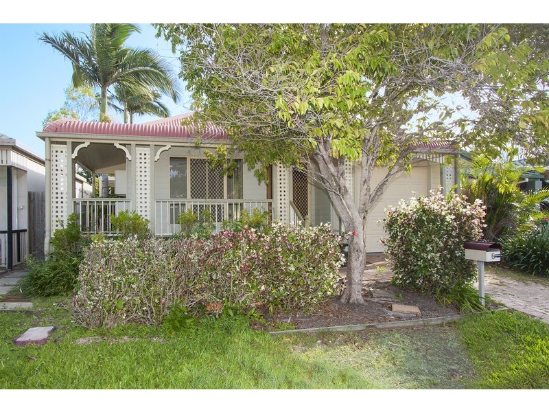5 Cottonwood Court, Kirwan QLD 4817