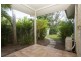 5 Cottonwood Court, Kirwan QLD 4817