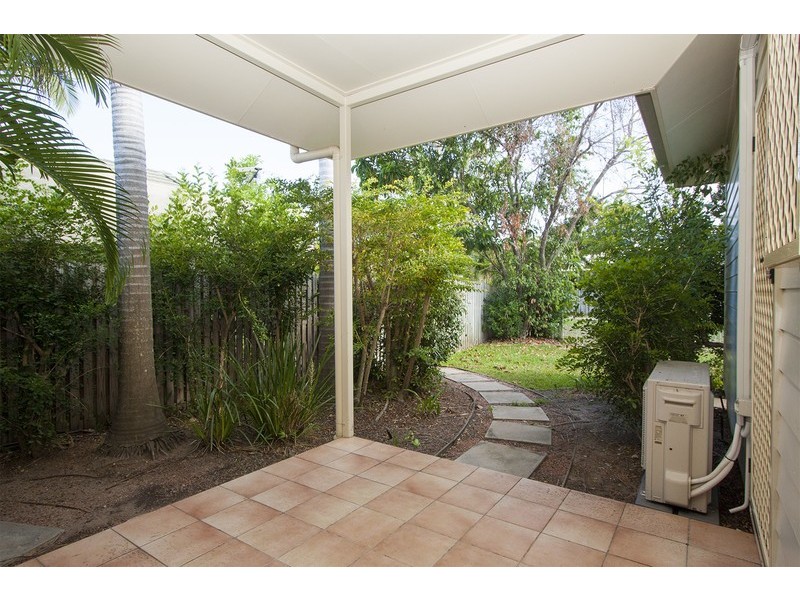 5 Cottonwood Court, Kirwan QLD 4817