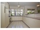 5 Cottonwood Court, Kirwan QLD 4817