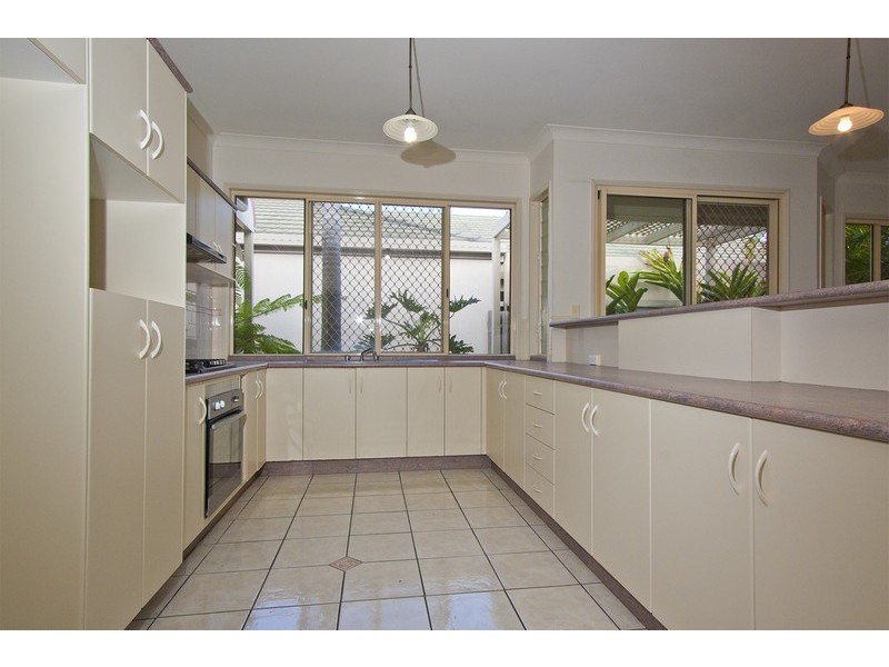 5 Cottonwood Court, Kirwan QLD 4817