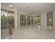 5 Cottonwood Court, Kirwan QLD 4817
