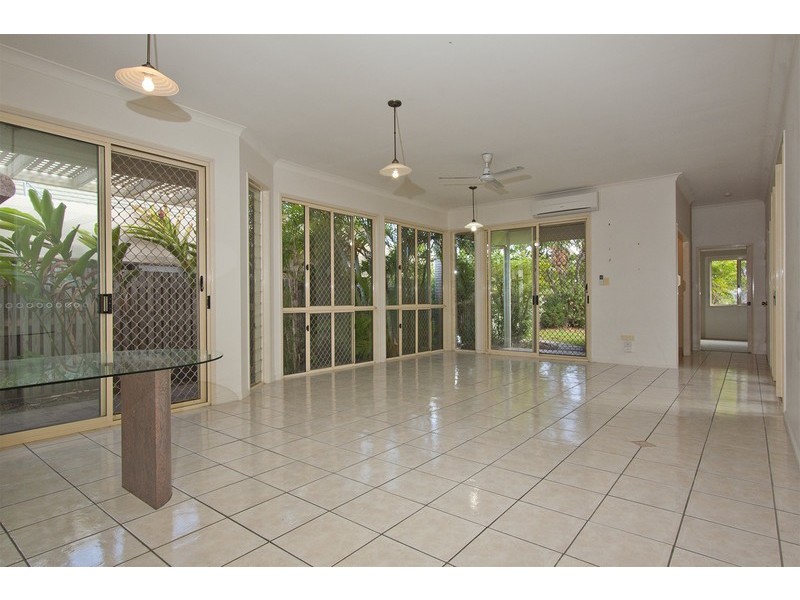 5 Cottonwood Court, Kirwan QLD 4817