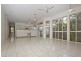 5 Cottonwood Court, Kirwan QLD 4817