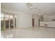 5 Cottonwood Court, Kirwan QLD 4817