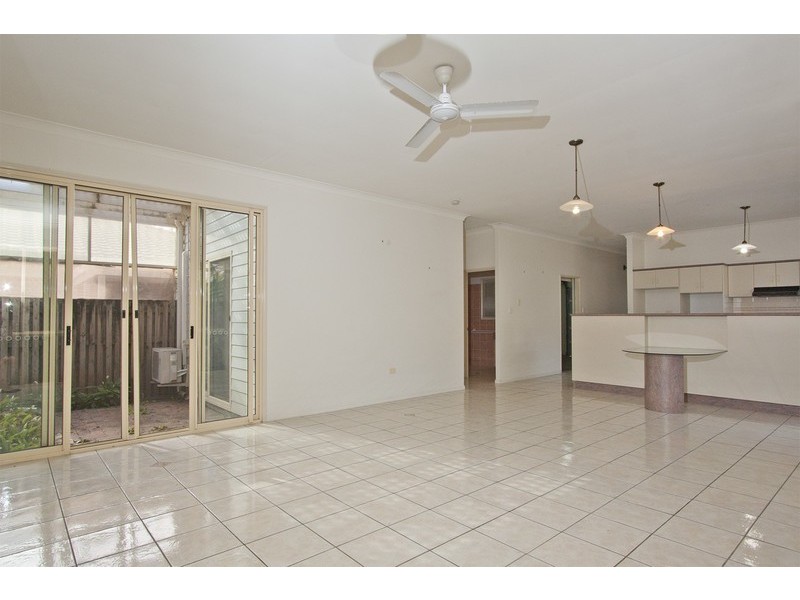 5 Cottonwood Court, Kirwan QLD 4817