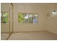 5 Cottonwood Court, Kirwan QLD 4817