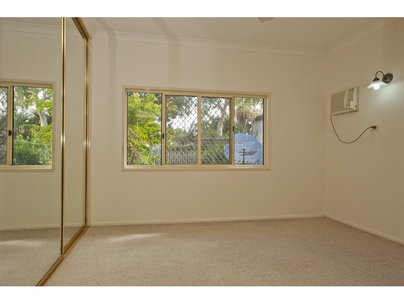 5 Cottonwood Court, Kirwan QLD 4817