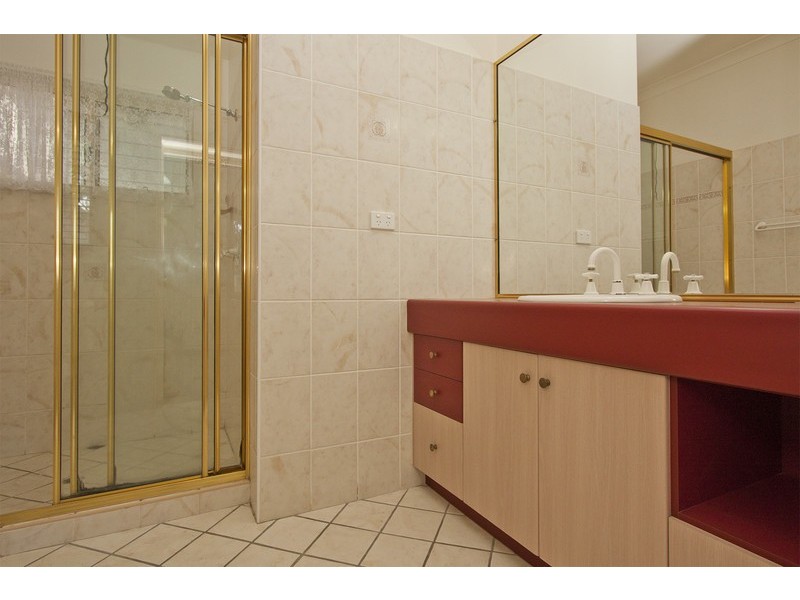 5 Cottonwood Court, Kirwan QLD 4817