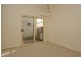 5 Cottonwood Court, Kirwan QLD 4817