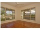 5 Cottonwood Court, Kirwan QLD 4817