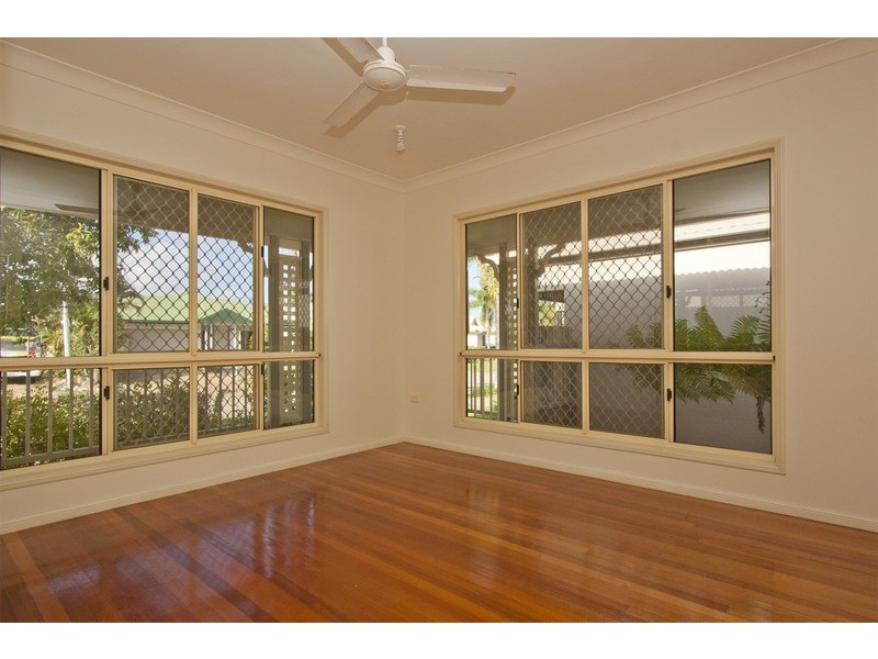 5 Cottonwood Court, Kirwan QLD 4817