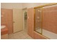 5 Cottonwood Court, Kirwan QLD 4817