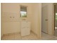 5 Cottonwood Court, Kirwan QLD 4817