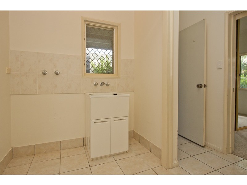 5 Cottonwood Court, Kirwan QLD 4817