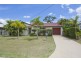 14 Elton Drive, Kelso QLD 4815