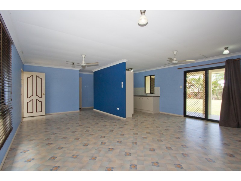 14 Elton Drive, Kelso QLD 4815